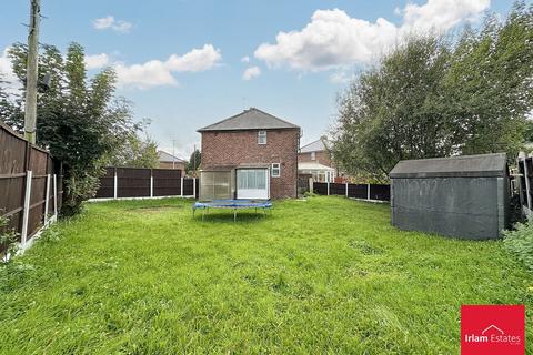 3 bedroom semi-detached house for sale, Fir Street, Cadishead, M44