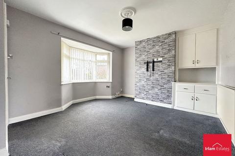 3 bedroom semi-detached house for sale, Fir Street, Cadishead, M44