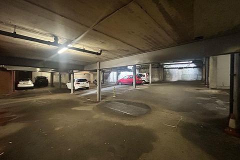 Parking to rent, Kings Stable Lane , Edinburgh EH1