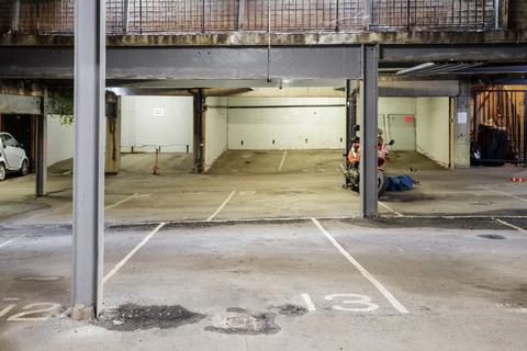 undefined, Kings Stable Lane , Edinburgh EH1
