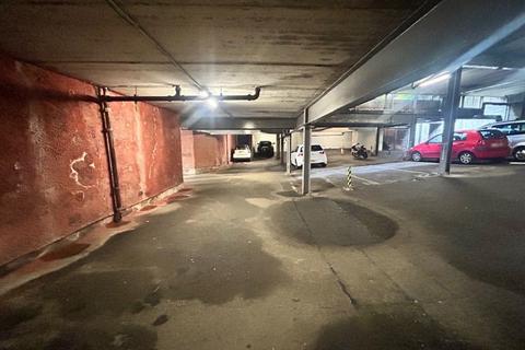 undefined, Kings Stable Lane , Edinburgh EH1