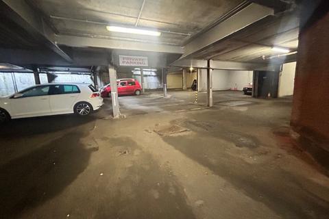 undefined, Kings Stable Lane , Edinburgh EH1