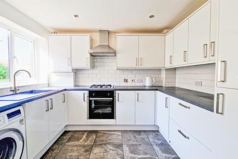 2 bedroom semi-detached house for sale, Mill Lane, Fazeley, B78