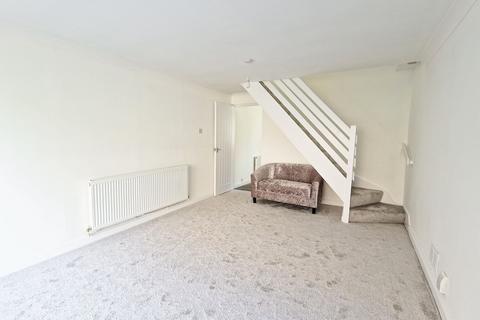 27 Mill Lane, Fazeley, Tamworth, B78 3QD