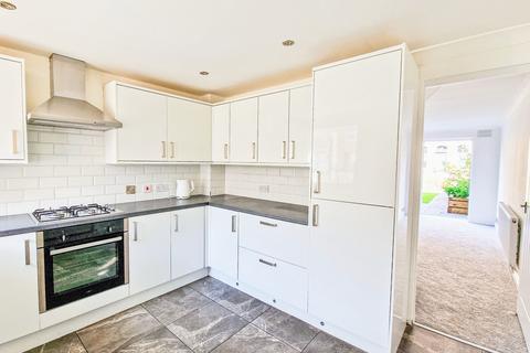 27 Mill Lane, Fazeley, Tamworth, B78 3QD