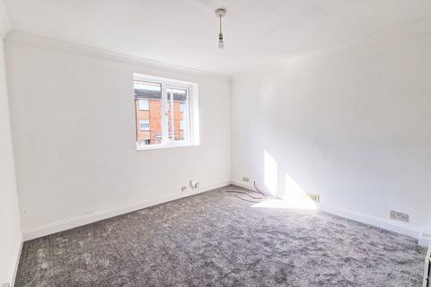 27 Mill Lane, Fazeley, Tamworth, B78 3QD