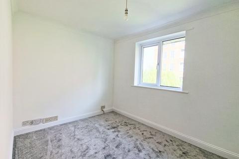 27 Mill Lane, Fazeley, Tamworth, B78 3QD