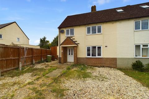 4 Abbots Leys Road, Winchcombe, Cheltenham, GL54 5QE