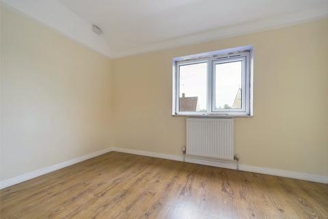 4 Abbots Leys Road, Winchcombe, Cheltenham, GL54 5QE