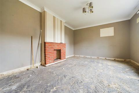 4 Abbots Leys Road, Winchcombe, Cheltenham, GL54 5QE