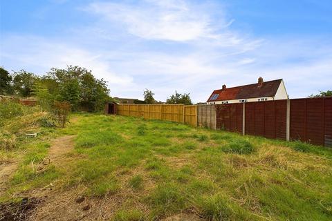 4 Abbots Leys Road, Winchcombe, Cheltenham, GL54 5QE