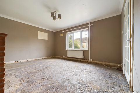 4 Abbots Leys Road, Winchcombe, Cheltenham, GL54 5QE