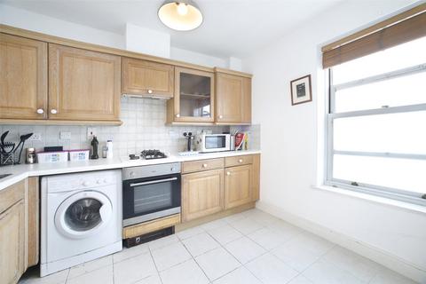 2 bedroom apartment to rent, Columbus Court, 153 Rotherhithe Street, London, SE16