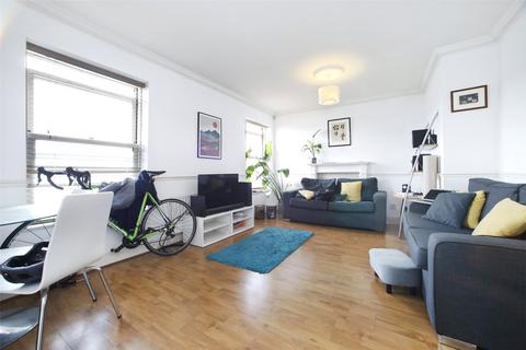 2 bedroom apartment to rent, Columbus Court, 153 Rotherhithe Street, London, SE16