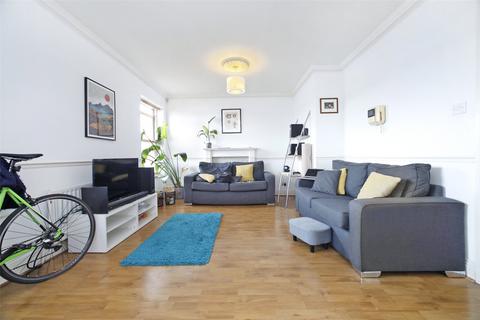 2 bedroom apartment to rent, Columbus Court, 153 Rotherhithe Street, London, SE16