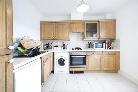 2 bedroom apartment to rent, Columbus Court, 153 Rotherhithe Street, London, SE16