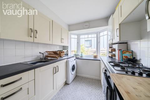 1 bedroom flat to rent, Springfield Road, Brighton, East Sussex, BN1