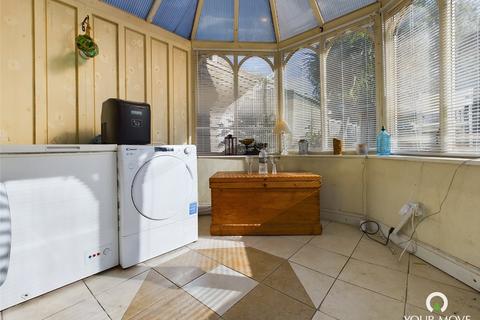 18 Linden Road, Westgate-on-sea, CT8 8BY