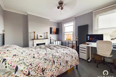 18 Linden Road, Westgate-on-sea, CT8 8BY