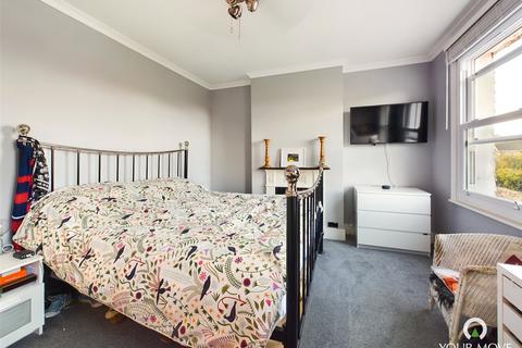 18 Linden Road, Westgate-on-sea, CT8 8BY