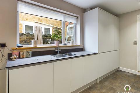 18 Linden Road, Westgate-on-sea, CT8 8BY