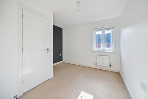 undefined, Jack Russell Close, Gloucestershire GL5