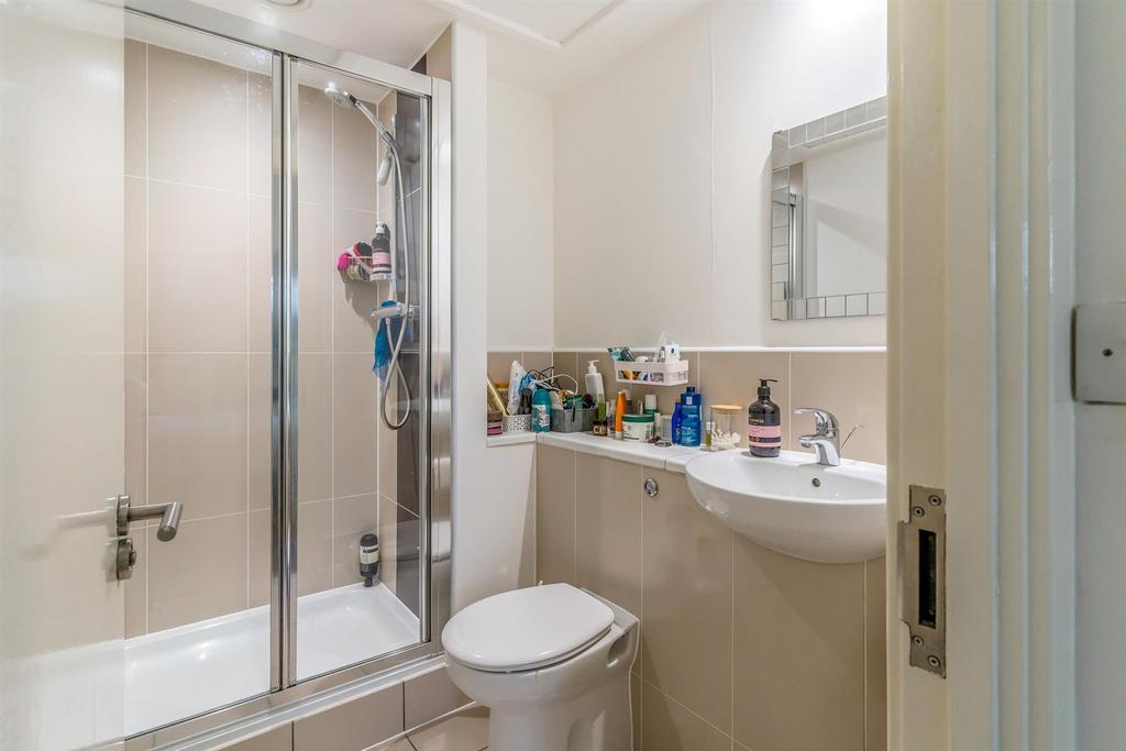 32 Brighton Belle 08.jpg