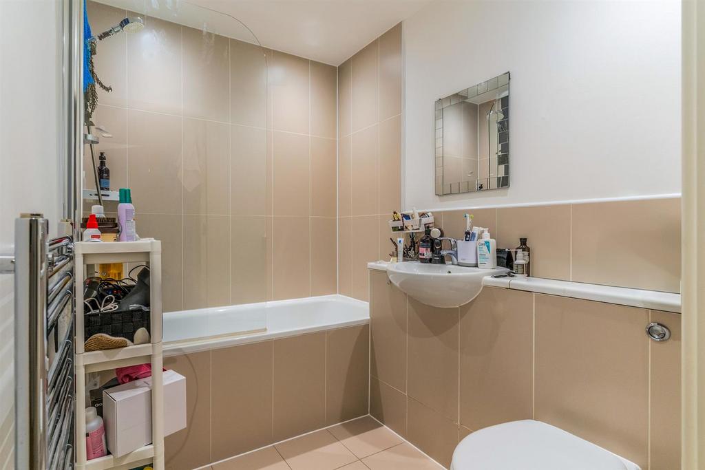 32 Brighton Belle 10.jpg