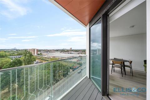 1 bedroom apartment for sale, Daneland Walk, London, N17