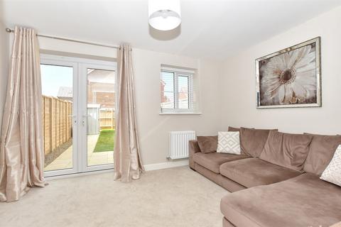 3 bedroom townhouse for sale, Andromeda Road, Margate, Kent