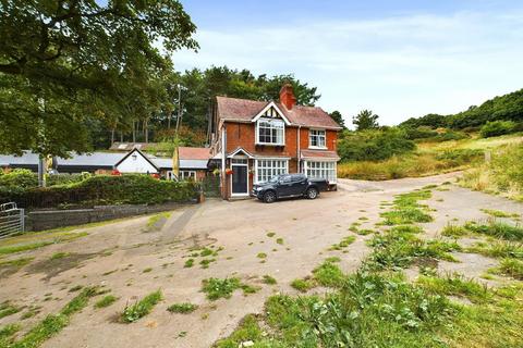 Property for sale, Adams Hill, Clent, DY9 9PS