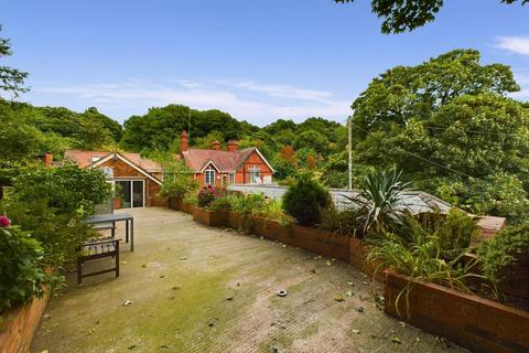 Property for sale, Adams Hill, Clent, DY9 9PS