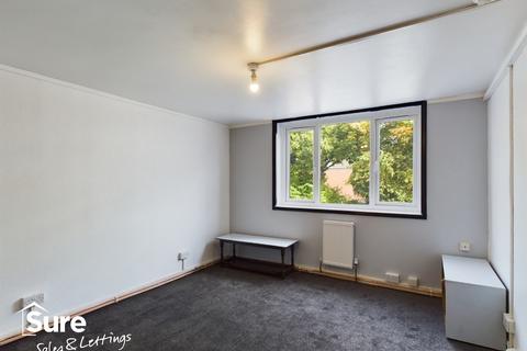 1 bedroom apartment to rent, Fareham House, Marlowes, Hemel Hempstead, Hertfordshire, HP1 1DZ