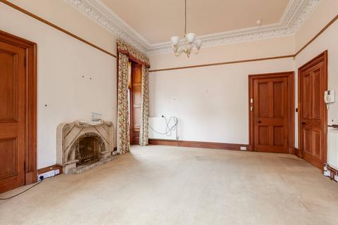 56 Morningside Drive, Edinburgh, EH10 5NF