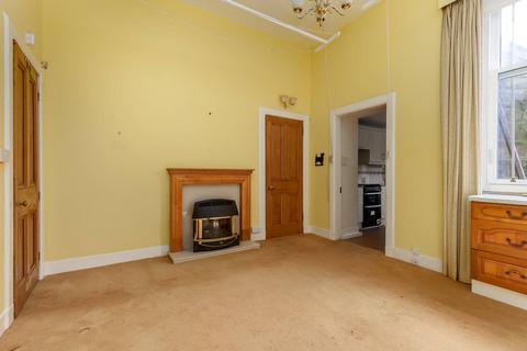 56 Morningside Drive, Edinburgh, EH10 5NF