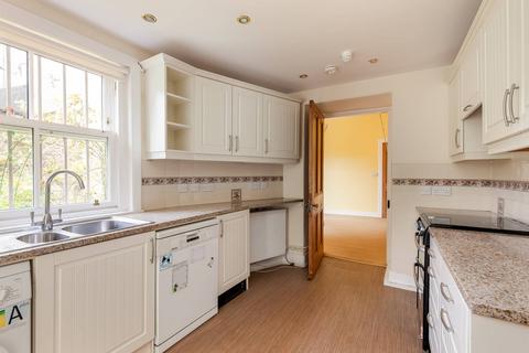 56 Morningside Drive, Edinburgh, EH10 5NF