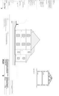 Land for sale, st whites road, Gloucestershire GL14