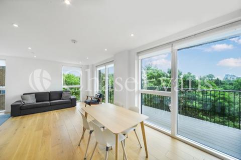 1 bedroom apartment to rent, Dundee House, West Ealing, London W13