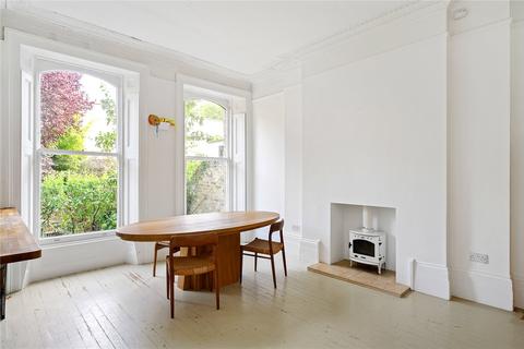 2 bedroom apartment for sale, Beresford Terrace, London, N5