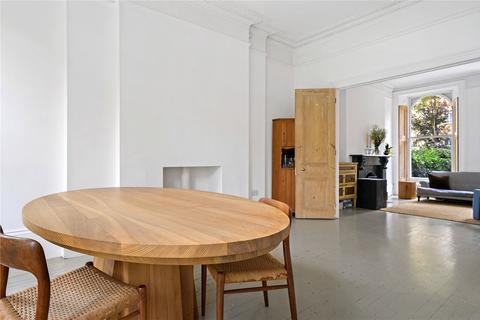 2 bedroom apartment for sale, Beresford Terrace, London, N5