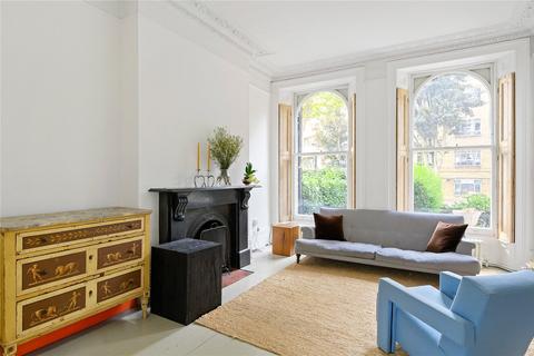 2 bedroom apartment for sale, Beresford Terrace, London, N5