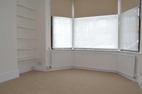 2 bedroom flat to rent, Audley Road, Hendon