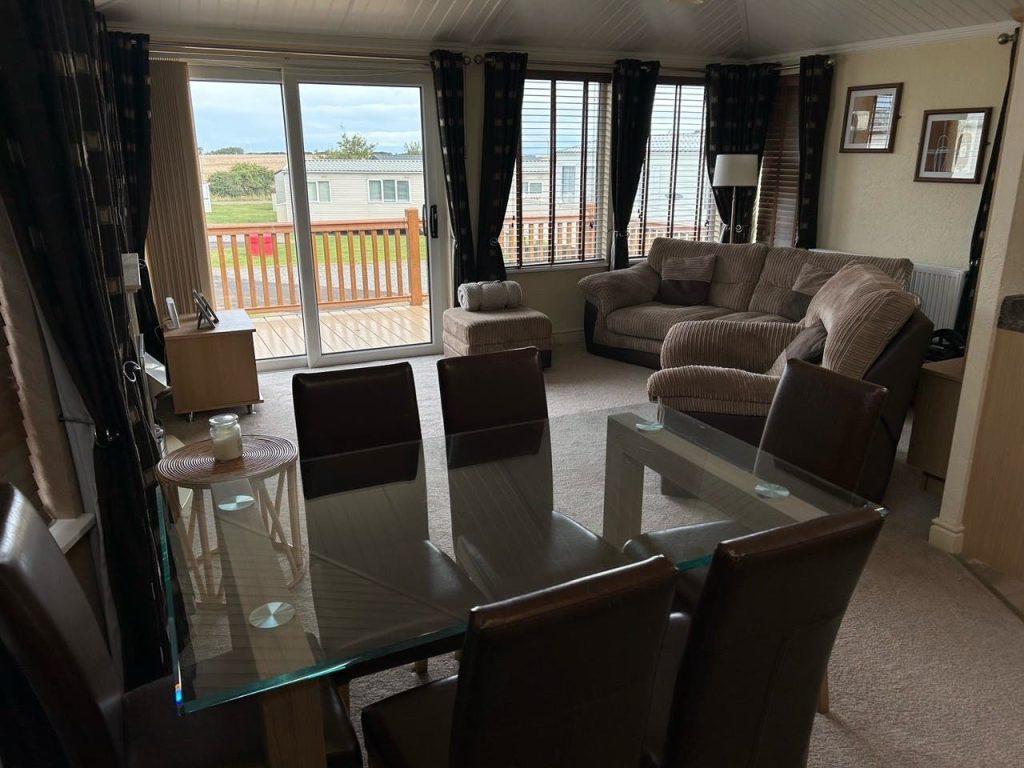 Sand le Mere   Willerby  New Jersey  For Sale