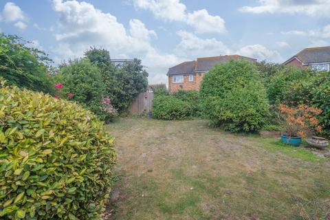 3 bedroom detached house for sale, Burgess Close, Minster, CT12