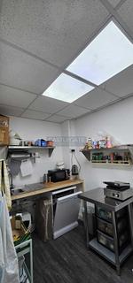 Office to rent, Spaines Road (Off Bradford Road), Fartown, Huddersfield, HD2 2QA