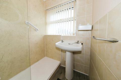 3 bedroom semi-detached house for sale, Laburnum Road, Wolverhampton WV4