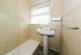 Shower / W.C.
