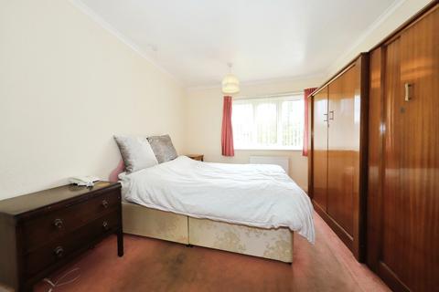 7 Laburnum Road, Lanesfield, Wolverhampton, WV4 6PA