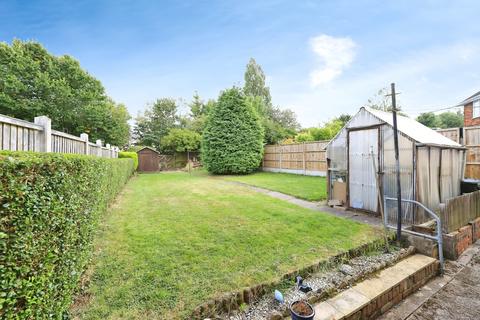 7 Laburnum Road, Lanesfield, Wolverhampton, WV4 6PA