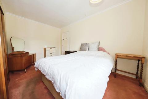 7 Laburnum Road, Lanesfield, Wolverhampton, WV4 6PA